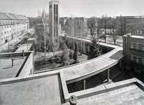 1976 Sbor Ambrože 18